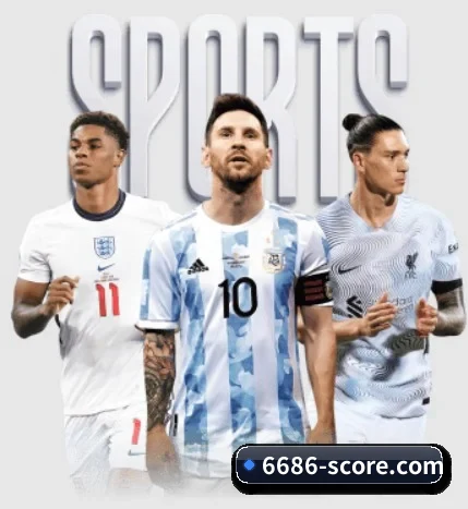 五大服务分区,信息按项目分类
