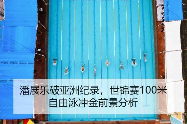pan-zhan-le-po-ya-zhou-ji-lu-shi-jin-sai-mi-zi-you-yong-chong-jin-qian-jing-fen-xi-2-914.jpg