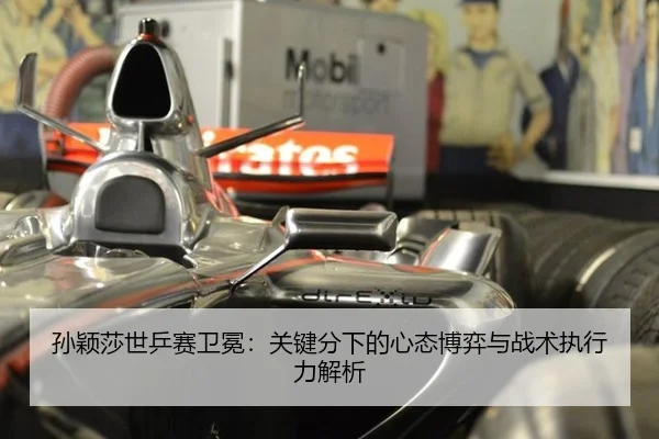 sun-ying-sha-shi-ping-sai-wei-mian-guan-jian-fen-xia-de-xin-tai-bo-yi-yu-zhan-shu-zhi-xing-li-jie-xi-3-391.jpg