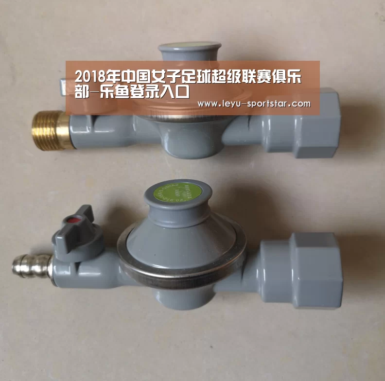 乐鱼体育赛事直播
