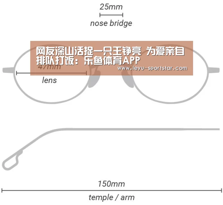 乐鱼直播
