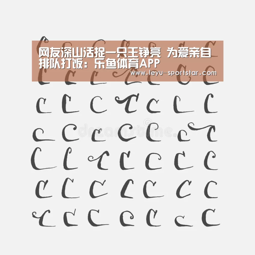 乐鱼登录入口